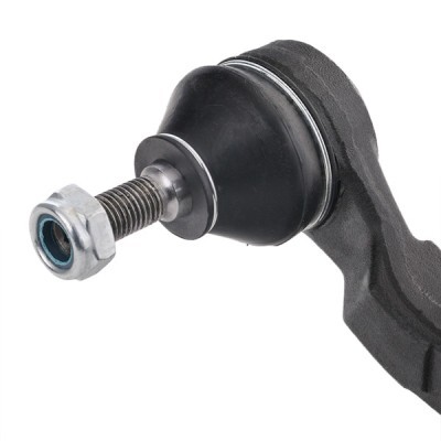 Steering Linkage Kit RIDEX 284R0197 284R0197 - photo 5