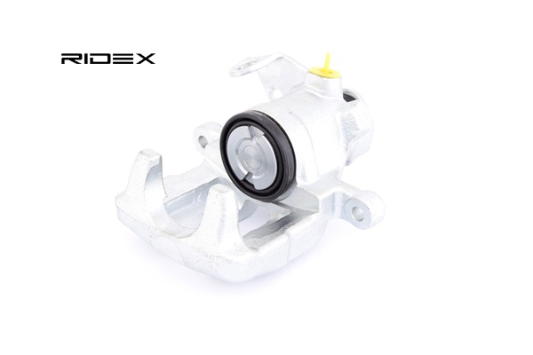Brake Caliper RIDEX 78B0504 78B0504 - photo 1