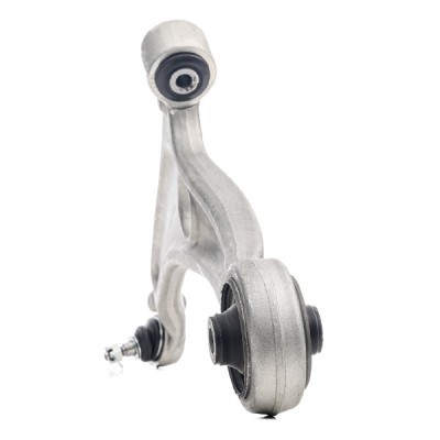 Control Arm RIDEX 273C1335 273C1335 - photo 6