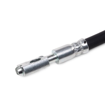 Brake Hose RIDEX 83B0220 83B0220 - photo 6