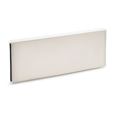 Cabin Air Filter RIDEX 424I0174P 424I0174P - photo 3