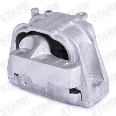 Engine Mounting Stark SKEM-0660268 SKEM-0660268 - photo 4