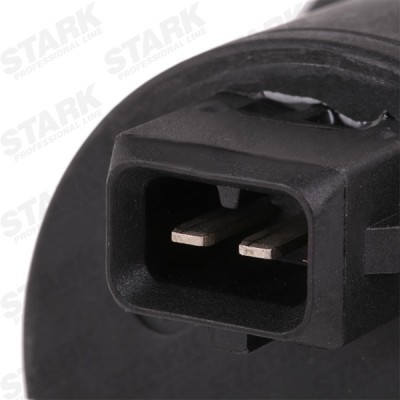 Control Valve, camshaft adjustment Stark SKICV-0740040 SKICV-0740040 - photo 6