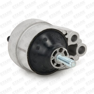 Engine Mounting Stark SKEM-0660249 SKEM-0660249 - photo 3