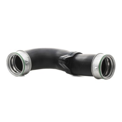 Charger Air Hose RIDEX 3314C0250 3314C0250 - photo 3
