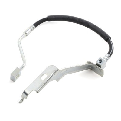 Brake Hose RIDEX 83B0007 83B0007 - photo 3