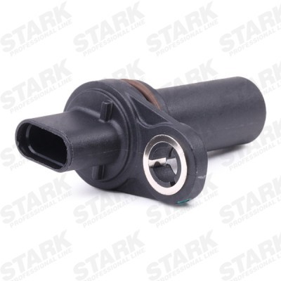 Crankshaft Pulse Sensor Stark SKCPS-0360329 SKCPS-0360329 - photo 3