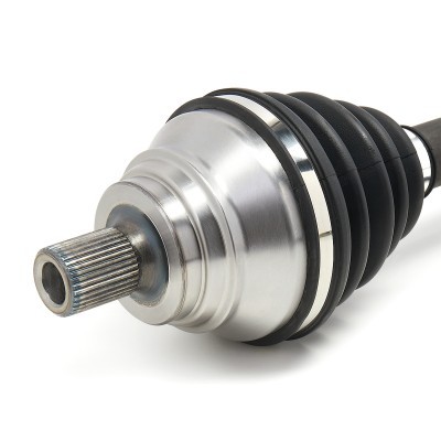 Drive Shaft RIDEX 13D0488 13D0488 - photo 4