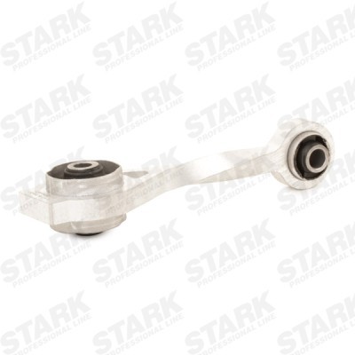 Engine Mounting Stark SKEM-0660092 SKEM-0660092 - photo 4