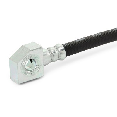 Brake Hose RIDEX 83B1301 83B1301 - photo 3
