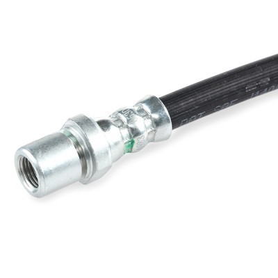 Brake Hose RIDEX 83B0403 83B0403 - photo 4