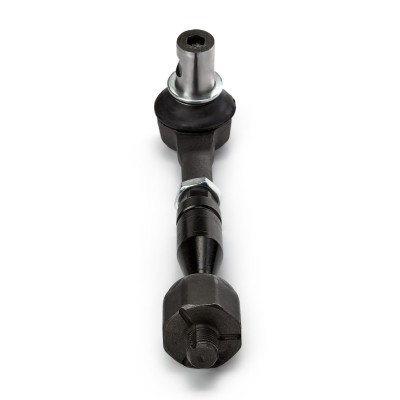 Steering Linkage Kit RIDEX 284R0517 284R0517 - photo 4