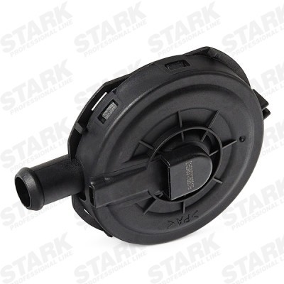 Crankcase Ventilation (PCV) Valve Stark SKVEB-38440093 SKVEB-38440093 - photo 3