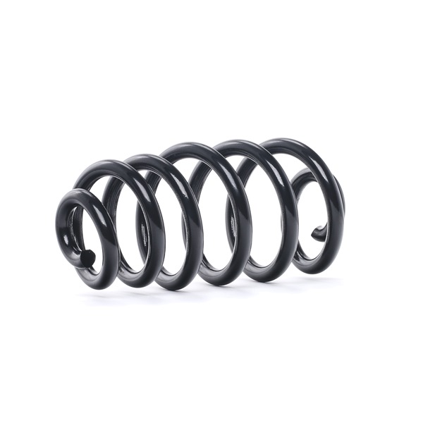 Suspension Spring RIDEX 188C0277 188C0277 - photo 1
