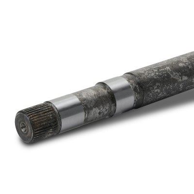 Drive Shaft RIDEX 13D0514R 13D0514R - photo 6