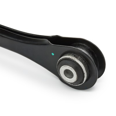 Control Arm RIDEX 273C2317 273C2317 - photo 7