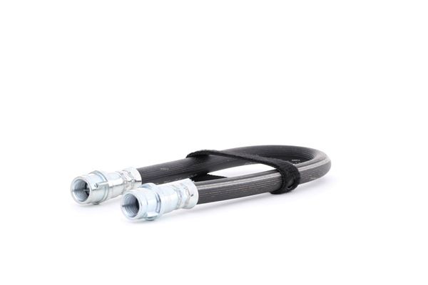 Brake Hose RIDEX 83B0045 83B0045 - photo 1
