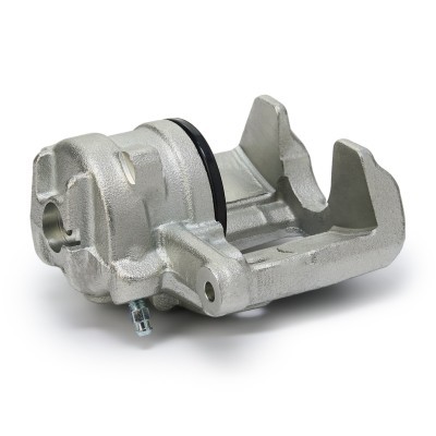 Brake Caliper RIDEX 78B2252 78B2252 - photo 5