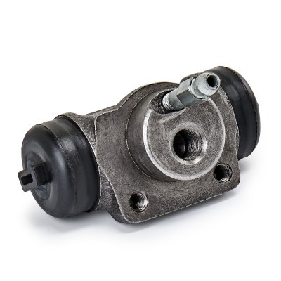 Wheel Brake Cylinder RIDEX 277W0114 277W0114 - photo 3