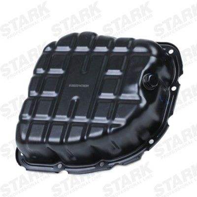 Oil Pan Stark SKOP-0980140 SKOP-0980140 - photo 4