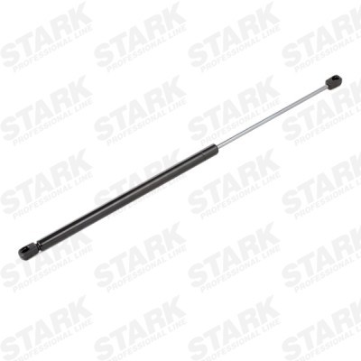 Gas Spring, boot-/cargo area Stark SKGS-0220380 SKGS-0220380 - photo 4