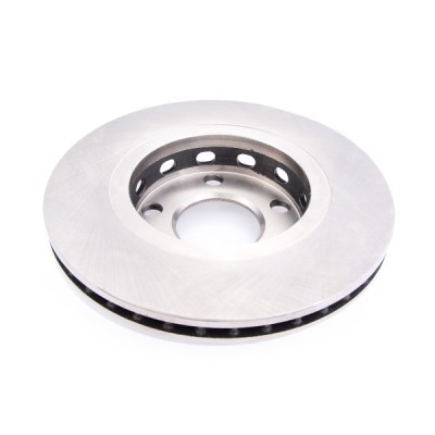 Brake Disc RIDEX 82B0348 82B0348 - photo 5