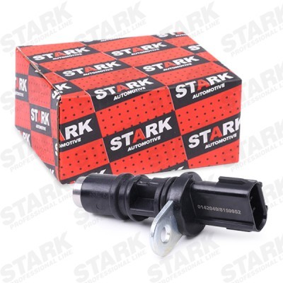 Crankshaft Pulse Sensor Stark SKCPS-0360122 SKCPS-0360122 - photo 2