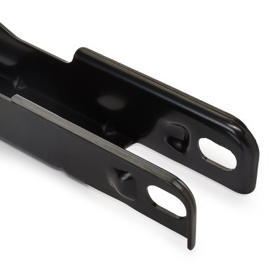 Control Arm RIDEX 273C1766 273C1766 - photo 6