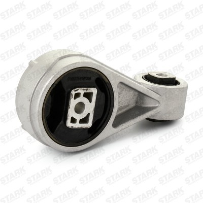 Engine Mounting Stark SKEM-0660146 SKEM-0660146 - photo 4