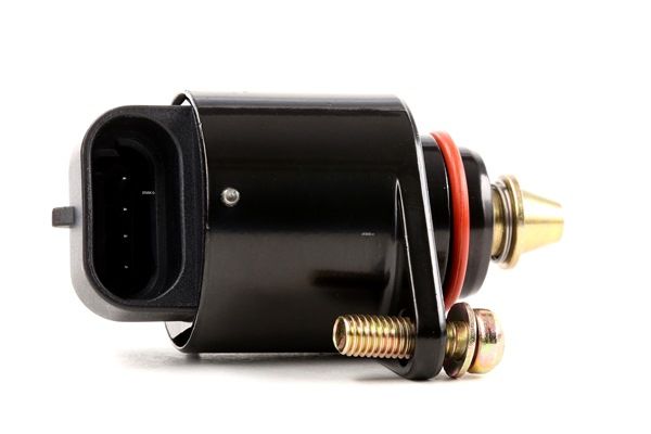 Control Valve, camshaft adjustment Stark SKICV-0740021 SKICV-0740021 - photo 1