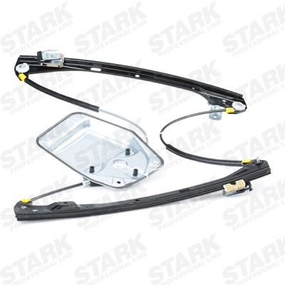 Window Regulator Stark SKWR-0420439 SKWR-0420439 - photo 2