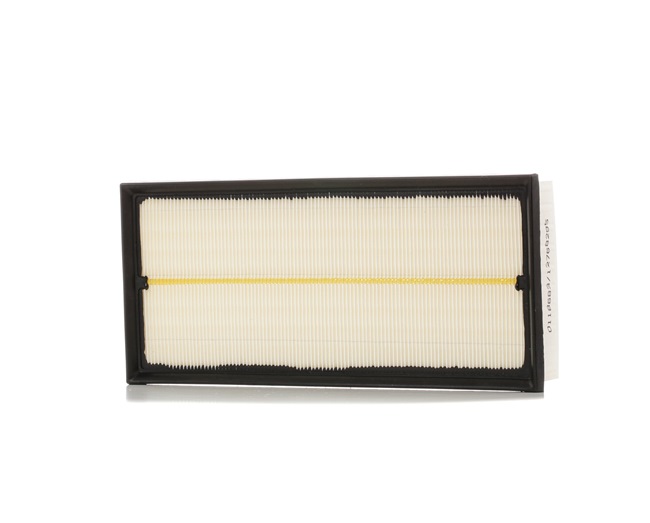 Air Filter Stark SKAF-0060695 SKAF-0060695 - photo 1