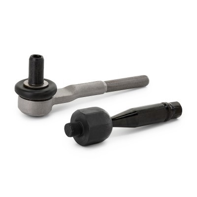 Steering Linkage Kit RIDEX 284R0305 284R0305 - photo 2