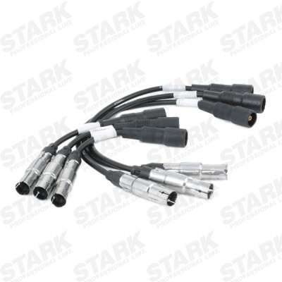 Ignition Cable Kit Stark SKIC-0030138 SKIC-0030138 - photo 3