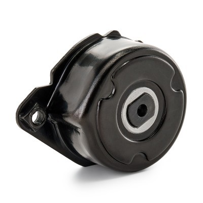 Belt Tensioner V-Ribbed Belt RIDEX 310T0292 310T0292 - photo 3