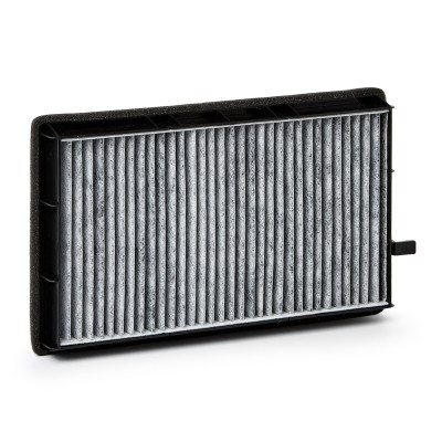 Cabin Air Filter RIDEX 424I0327 424I0327 - photo 11