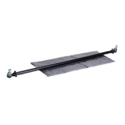 Steering Linkage Kit RIDEX 284R0278 284R0278 - photo 1