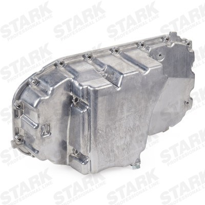 Oil Pan Stark SKOP-0980032 SKOP-0980032 - photo 3