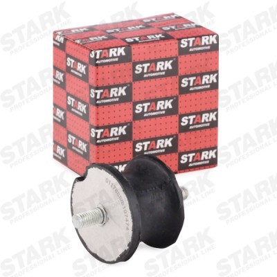 Engine Mounting Stark SKEM-0660135 SKEM-0660135 - photo 2