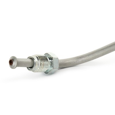 Brake Hose RIDEX 83B0275 83B0275 - photo 6