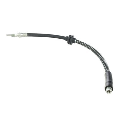 Brake Hose RIDEX 83B0071 83B0071 - photo 4