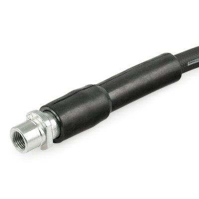 Brake Hose RIDEX 83B0207 83B0207 - photo 5