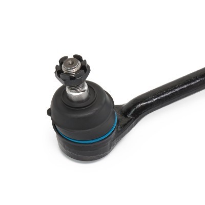Steering Linkage Kit RIDEX 284R0313 284R0313 - photo 5