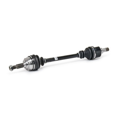 Drive Shaft RIDEX 13D1999R 13D1999R - photo 3