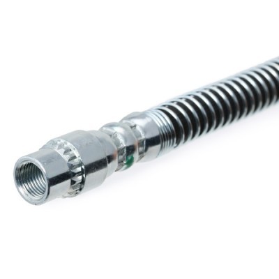 Brake Hose RIDEX 83B0167 83B0167 - photo 2