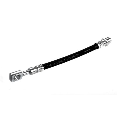 Brake Hose RIDEX 83B0219 83B0219 - photo 2