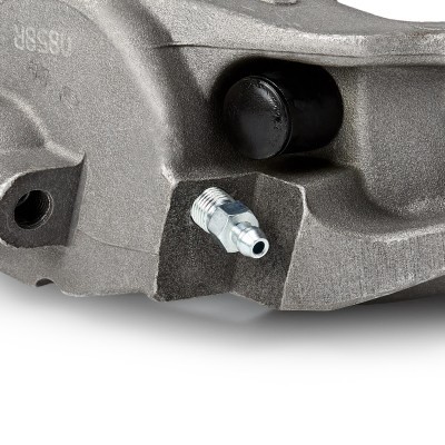Brake Caliper RIDEX 78B3422R 78B3422R - photo 6
