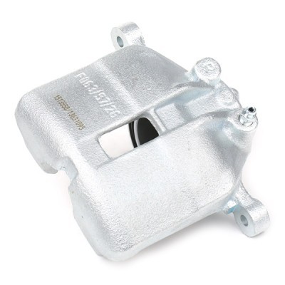 Brake Caliper RIDEX 78B0456 78B0456 - photo 4