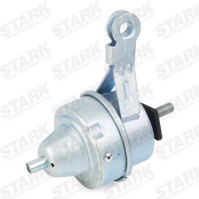 Engine Mounting Stark SKEM-0660261 SKEM-0660261 - photo 4