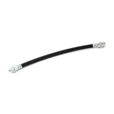 Brake Hose RIDEX 83B1505 83B1505 - photo 2